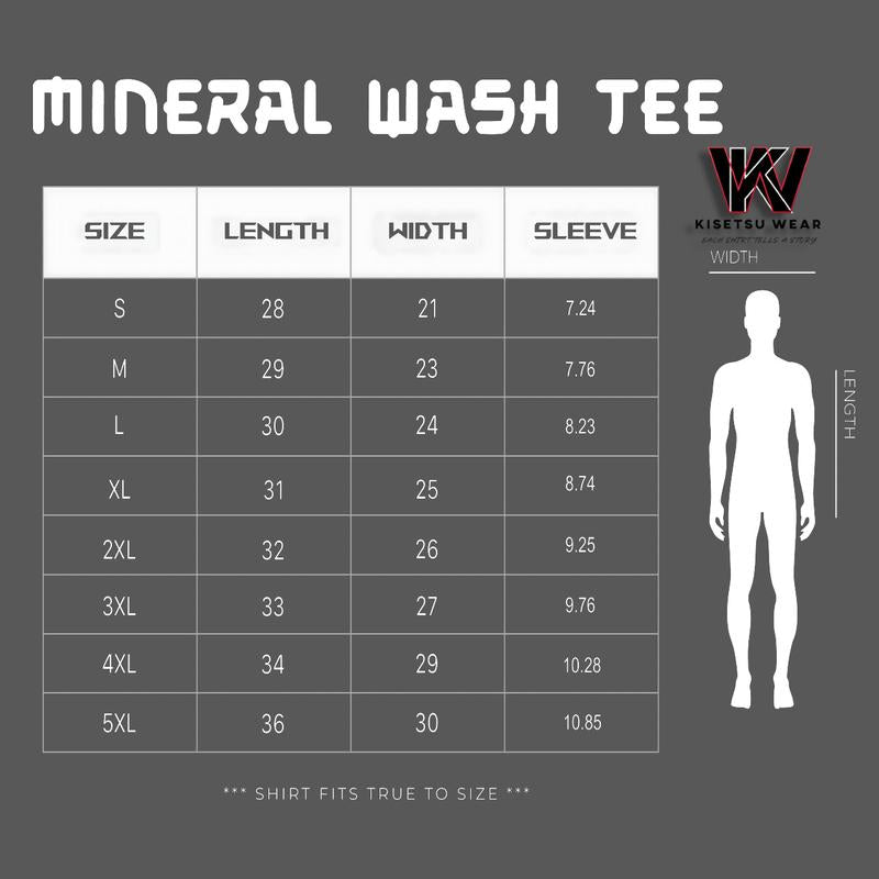 Vintage DBZ "Evil Buu" Vintage Unisex Oversized Anime Manga Acid Washed Cotton T-Shirt, Graphic Tee,Anime Merch Fan, Outfits Men