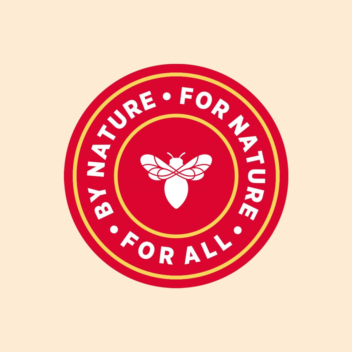 Essential Kit Deep Cleansing Cream, Hand Salve, Body Lotion, Foot Cream & Lip Balm, Travel Size, 5 Essential Products