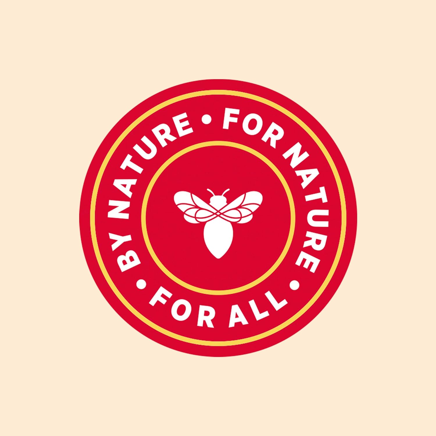 Essential Kit Deep Cleansing Cream, Hand Salve, Body Lotion, Foot Cream & Lip Balm, Travel Size, 5 Essential Products