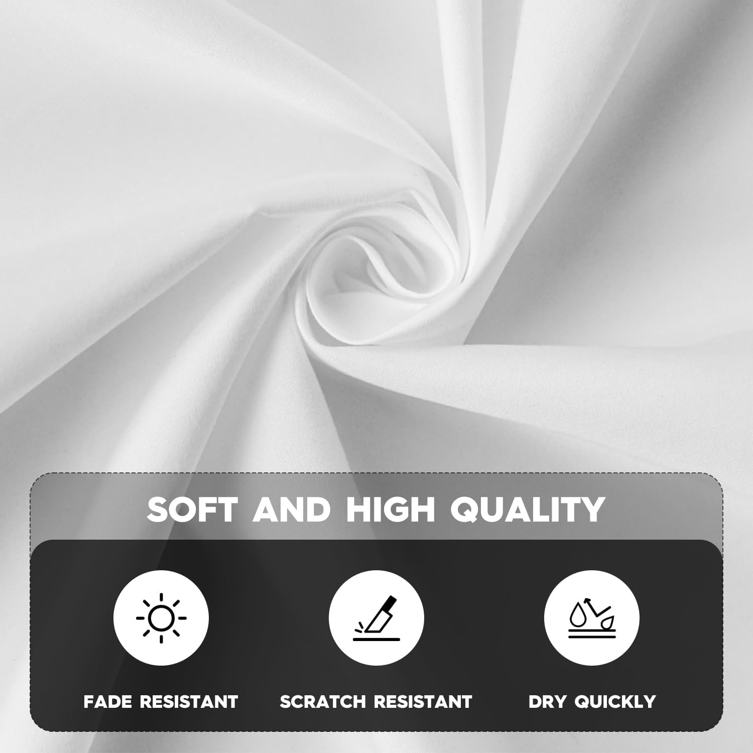 Christmas Tablecloth 60×84 Inch, Winter Snowman Trees Red Washable Table Cover for Party Picnic Dinner Decor