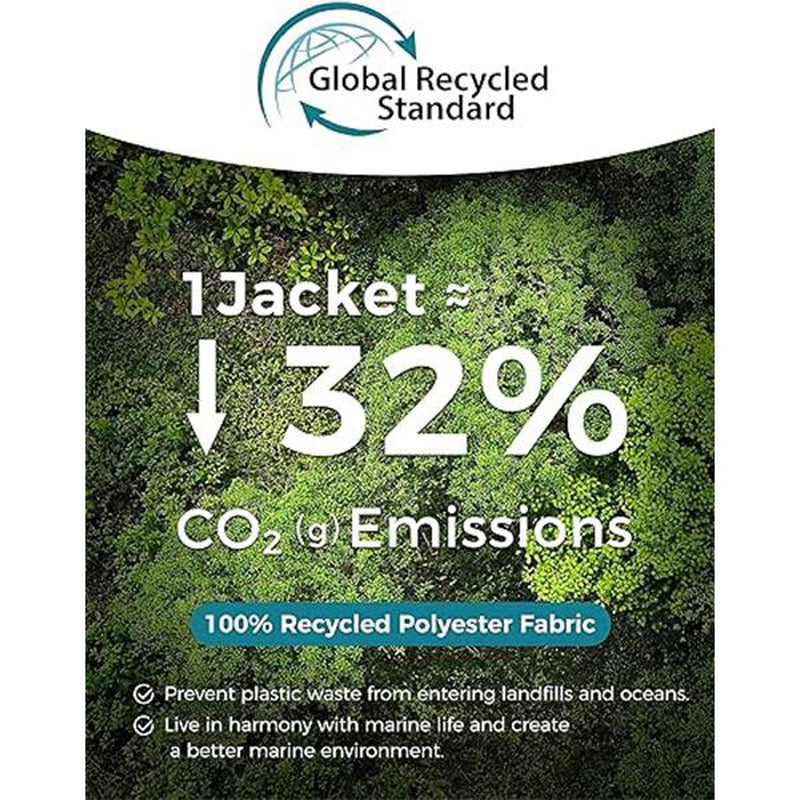 Women'S plus Size Windproof Puffer Vest Quilted Winter Vest Thicken Jacket with Detachable Hood Womenswear Tops Comfort Hoodie Lady Underwear Lady Fall Coat Winter Coat Outerwear Basic