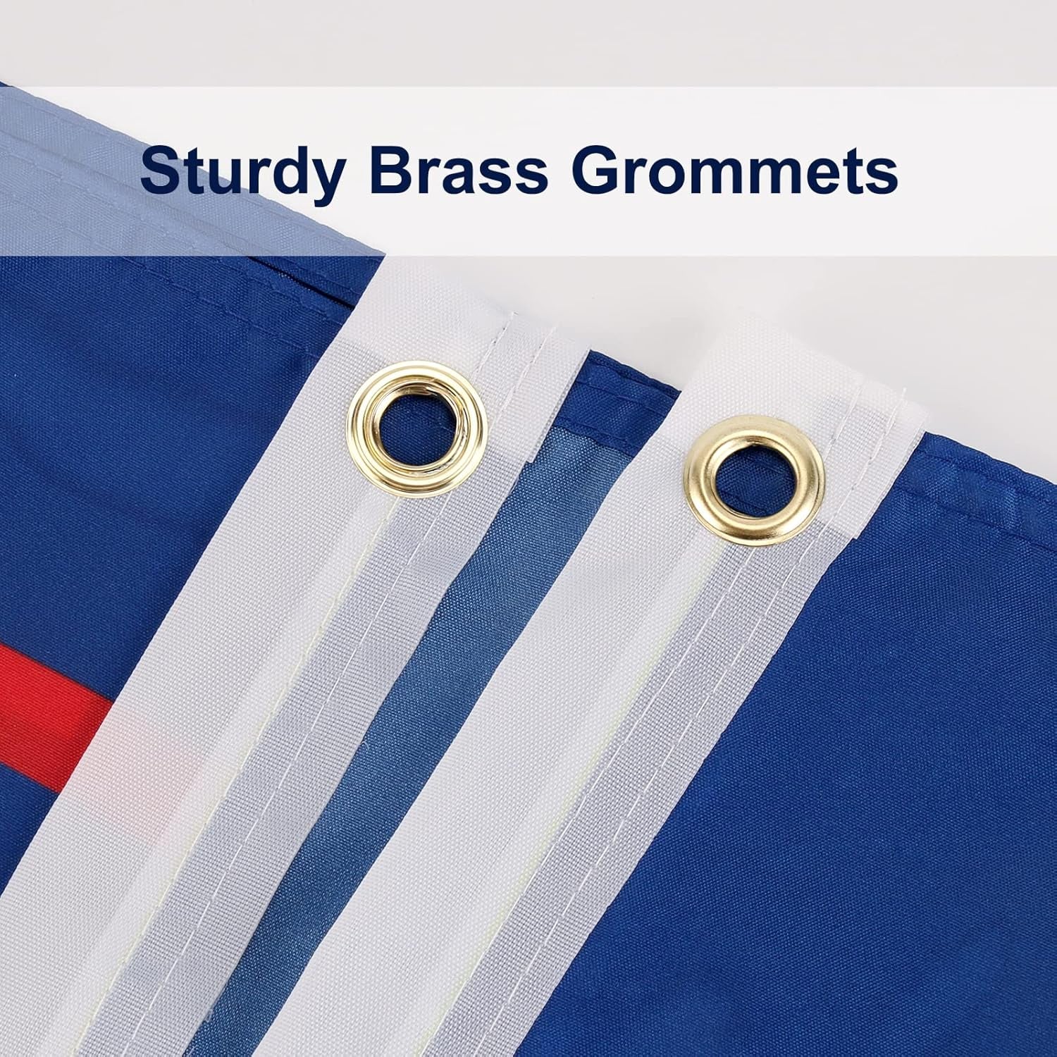 Blue Jays Flag for Fans Toronto, 3X5 Feet, Resistant Fading, Perfect for Dorm Room Decor and Outdoor Banner.