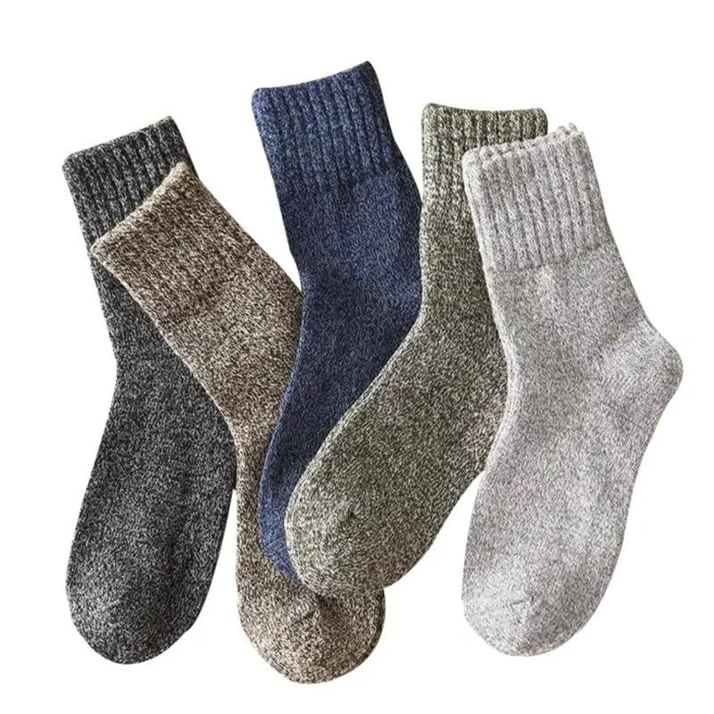 6 Pairs, Women'S Ankle Socks, Athletic & Breathable with anti Slip Heel, for Running and Sports, Ankle High, Variety of Colors